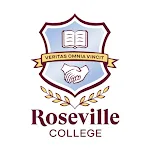 Roseville College | Indus Appstore | App Icon