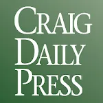 Craig Daily | Indus Appstore | App Icon