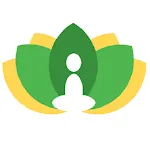 Arogyam Nutrition | Indus Appstore | App Icon