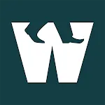 WijnSpijs | Indus Appstore | App Icon