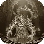 Warriors and Adventure | Indus Appstore | App Icon