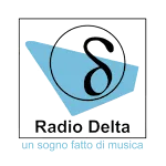 Radio Delta | Indus Appstore | App Icon