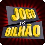 Jogo do Bilhão | Indus Appstore | App Icon