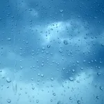 Rainy Day - Rain sounds | Indus Appstore | App Icon