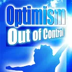 Optimism Out of Control | Indus Appstore | App Icon