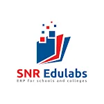 Staff-SNREDULABS | Indus Appstore | App Icon