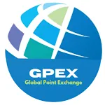 GPEX | Indus Appstore | App Icon