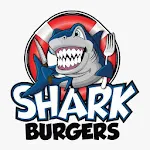 Shark Burgers | Indus Appstore | App Icon