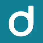 Dstny SE | Indus Appstore | App Icon