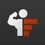 Fitsy for personal trainers | Indus Appstore | App Icon