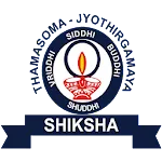 Shiksha Schools | Indus Appstore | App Icon