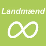 Sønderborg Landmænd | Indus Appstore | App Icon