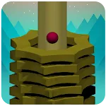 Stack Hassan Twist | Indus Appstore | App Icon