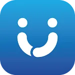 Herd: Work Life Coordinator | Indus Appstore | App Icon