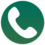 WeTalk - International Calls | Indus Appstore | App Icon