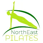 Northeast Pilates | Indus Appstore | App Icon