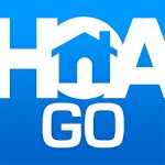 HOA GO | Indus Appstore | App Icon