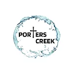 Porters Creek Baptist Church | Indus Appstore | App Icon