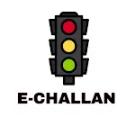 Jharkhand TrafficChallan Check | Indus Appstore | App Icon