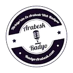 Arabesk Radyo | Indus Appstore | App Icon