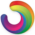 Color Jumble | Indus Appstore | App Icon