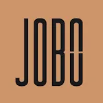 Jobo | Indus Appstore | App Icon