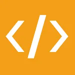 Sedona - Compiler for Swift | Indus Appstore | App Icon