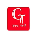 Gujju Thadi Catering Delivery | Indus Appstore | App Icon