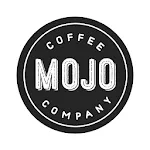 Mojo Coffee Company | Indus Appstore | App Icon