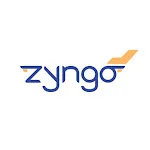 Zyngo | Indus Appstore | App Icon