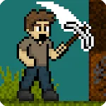 Super Miner : Grow Miner | Indus Appstore | App Icon