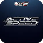 ActiveSpeed | Indus Appstore | App Icon