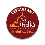 Little India Restaurant | Indus Appstore | App Icon