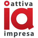 ImpresAttiva | Indus Appstore | App Icon