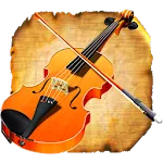 Classical Music Ringtones | Indus Appstore | App Icon