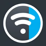 WiFi Analyzer | Indus Appstore | App Icon