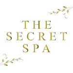 The Secret Spa Stockton Health | Indus Appstore | App Icon