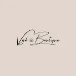 VGB Boutique | Indus Appstore | App Icon