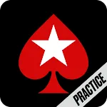 PokerStars Texas Holdem Poker | Indus Appstore | App Icon