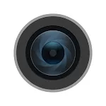 Advanced Car Eye 3.0 | Indus Appstore | App Icon