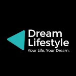 Dream Lifestyle | Indus Appstore | App Icon