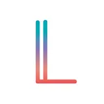 Luminus | Indus Appstore | App Icon