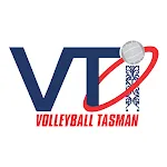 Volleyball Tasman | Indus Appstore | App Icon