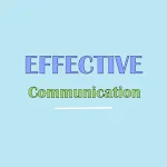 Effective Communication | Indus Appstore | App Icon