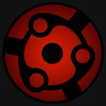 Konoha Jutsu | Indus Appstore | App Icon