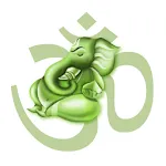 Yoga 108 | Indus Appstore | App Icon