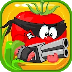 Plants vs Goblins 3 | Indus Appstore | App Icon