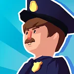 Street Cop 3D | Indus Appstore | App Icon