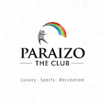 Paraizo Club | Indus Appstore | App Icon