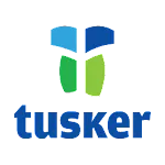 Tusker Customer App | Indus Appstore | App Icon